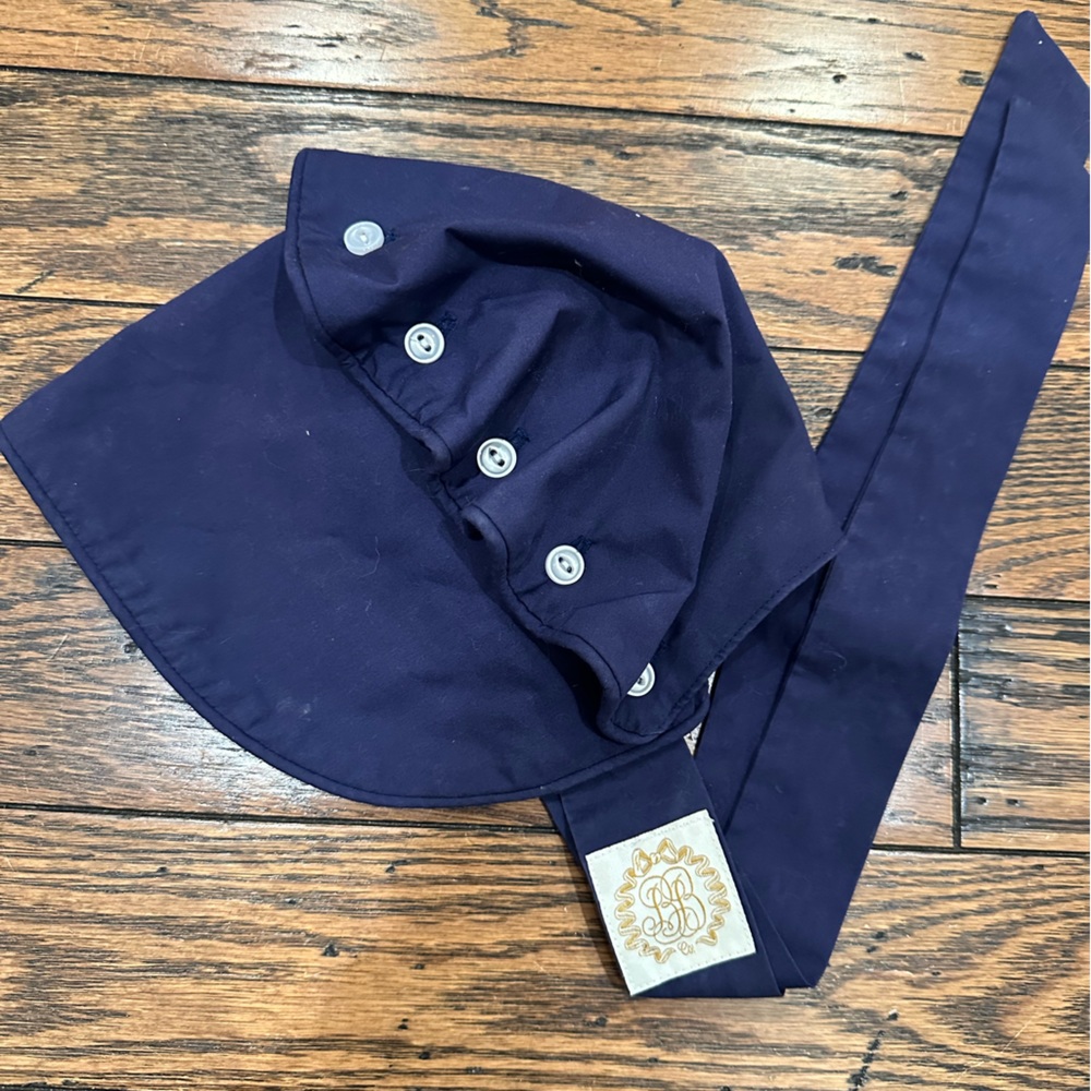 The Beaufort Bonnet Company Bonnet